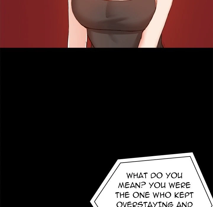Chapter 26, page 67