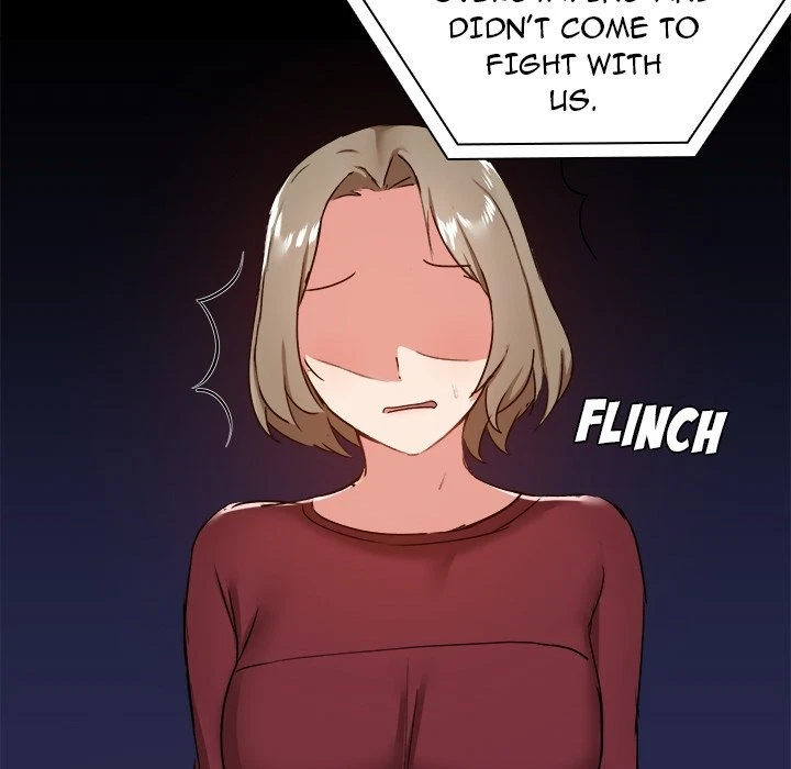 Chapter 26, page 68