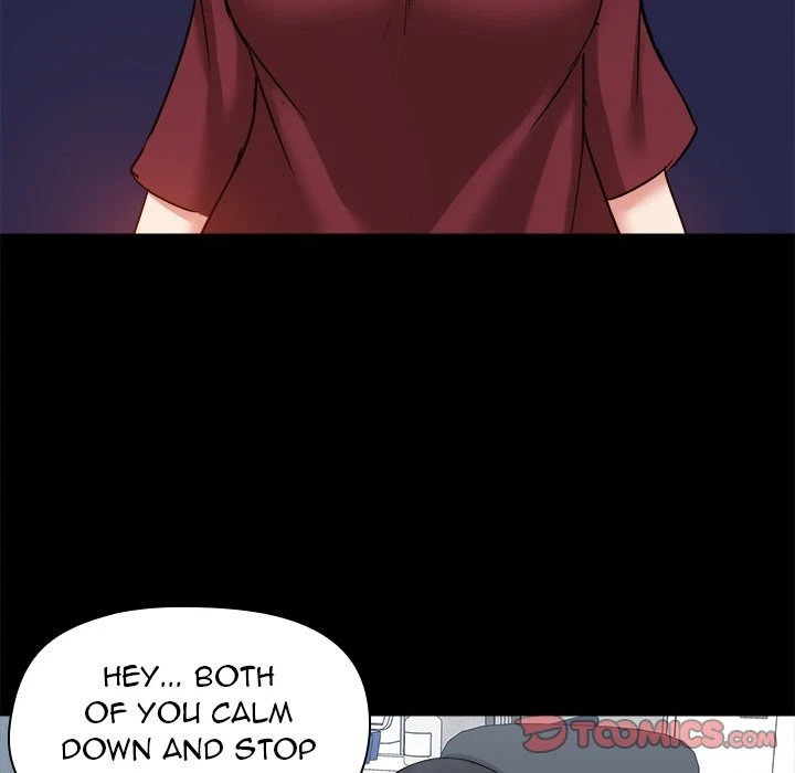 Chapter 26, page 69