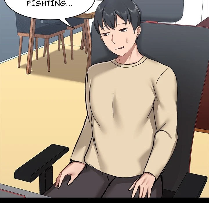 Chapter 26, page 70