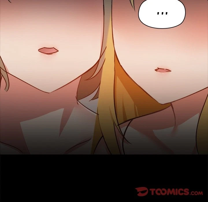 Chapter 26, page 72