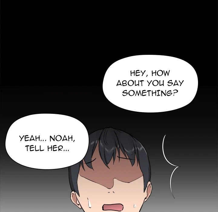 Chapter 26, page 73