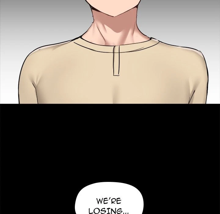 Chapter 26, page 74