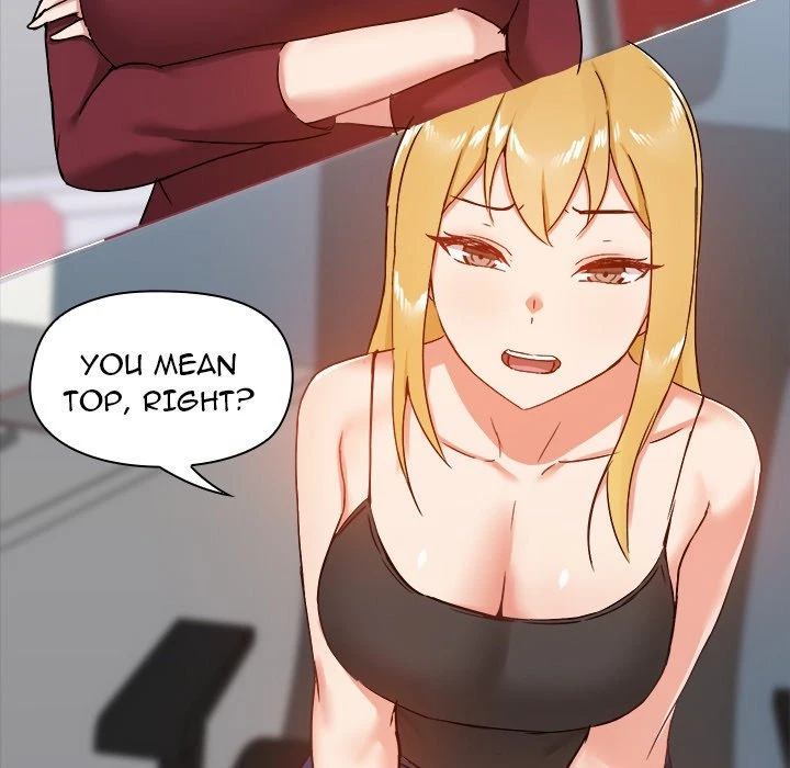 Chapter 26, page 76