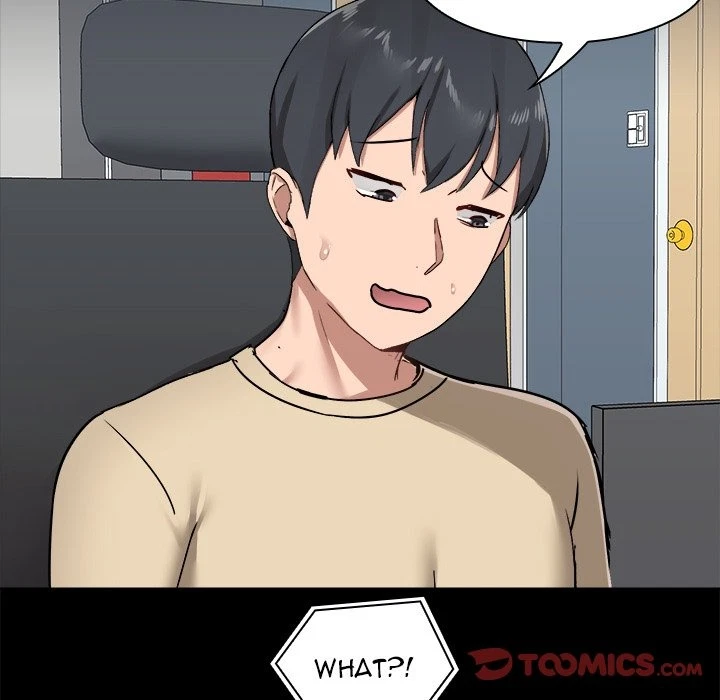 Chapter 26, page 78