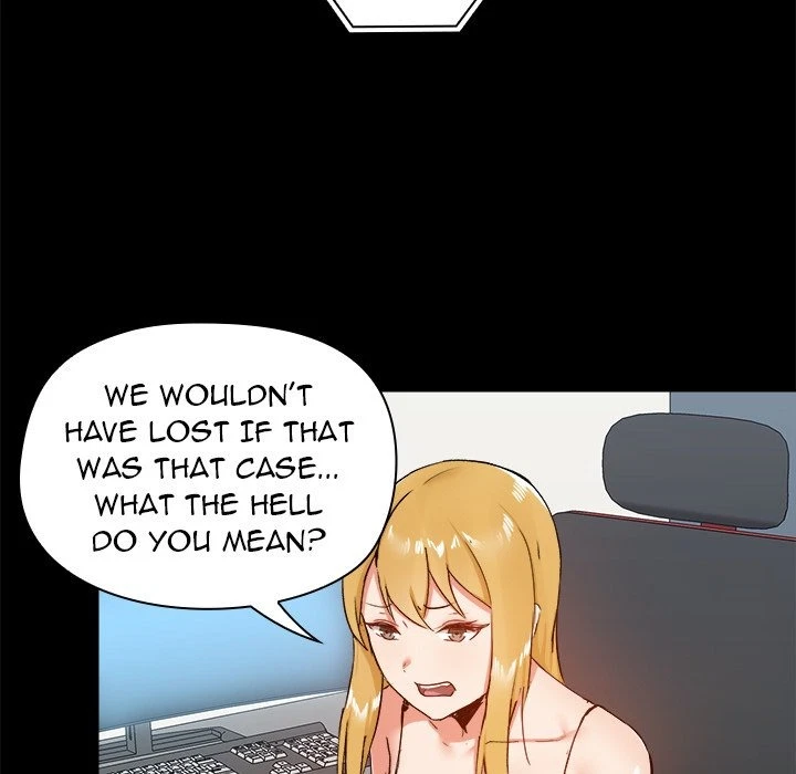 Chapter 26, page 79