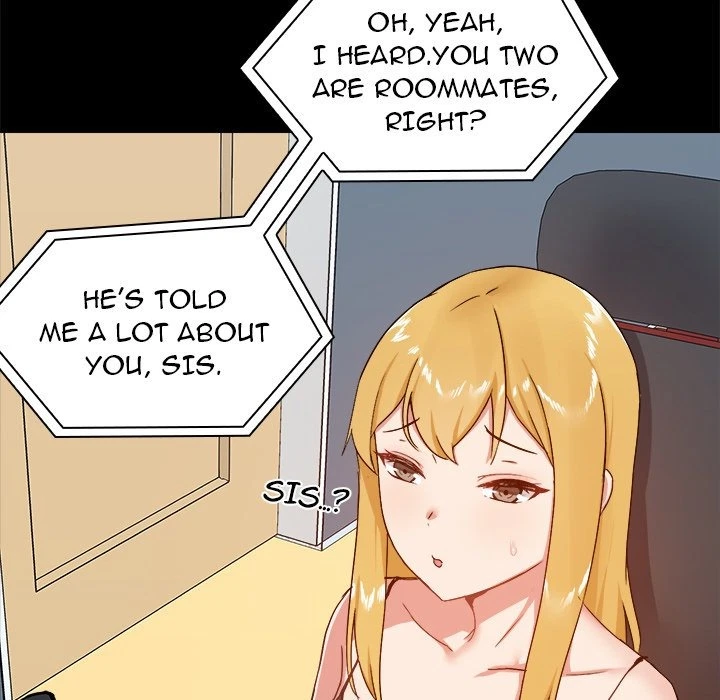 Chapter 26, page 8