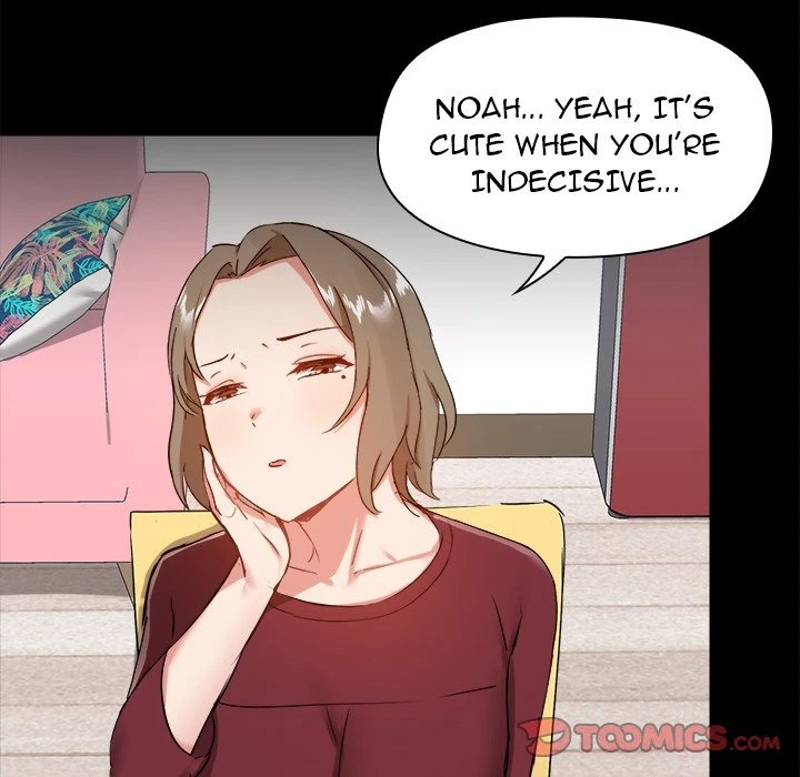 Chapter 26, page 81