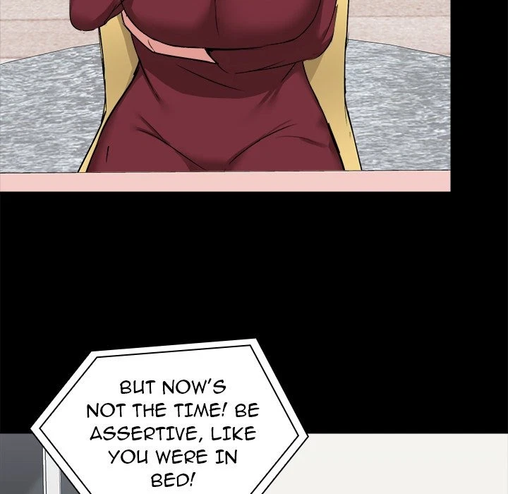 Chapter 26, page 82