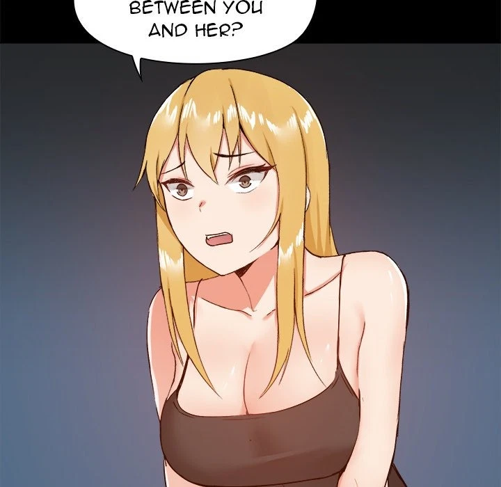 Chapter 26, page 86