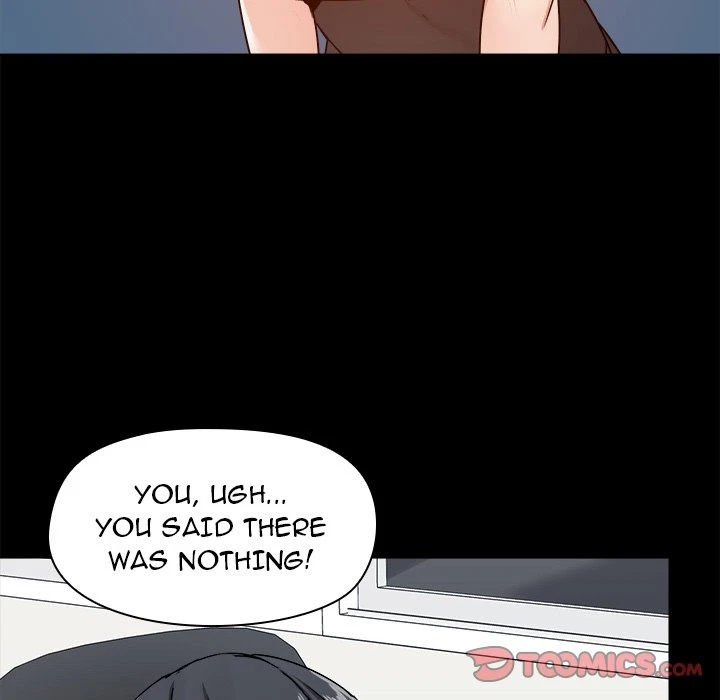 Chapter 26, page 87