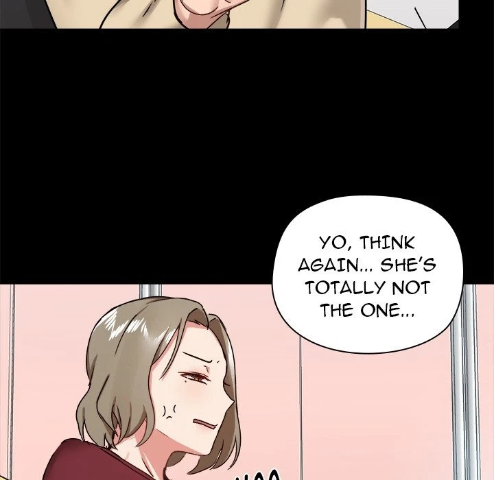 Chapter 26, page 89
