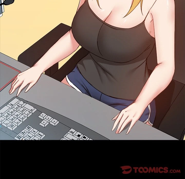 Chapter 26, page 9