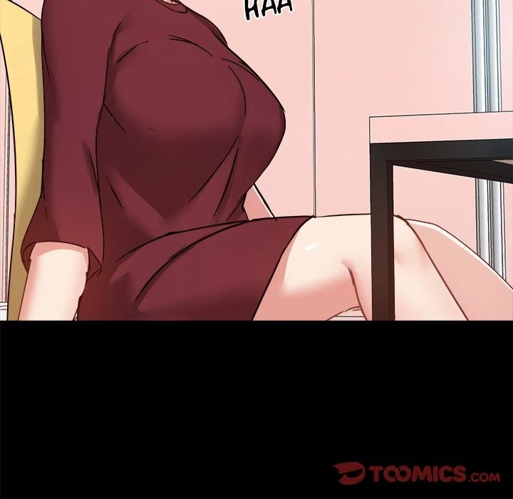 Chapter 26, page 90