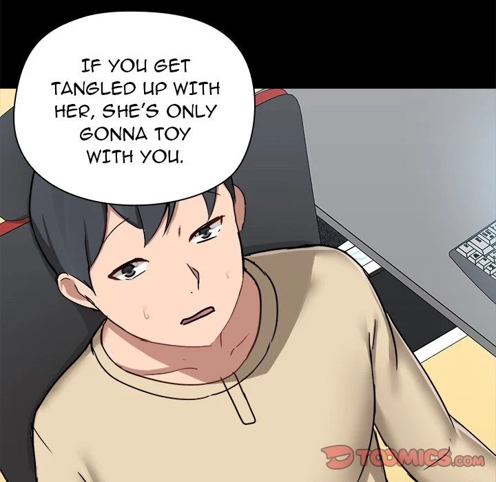 Chapter 26, page 93