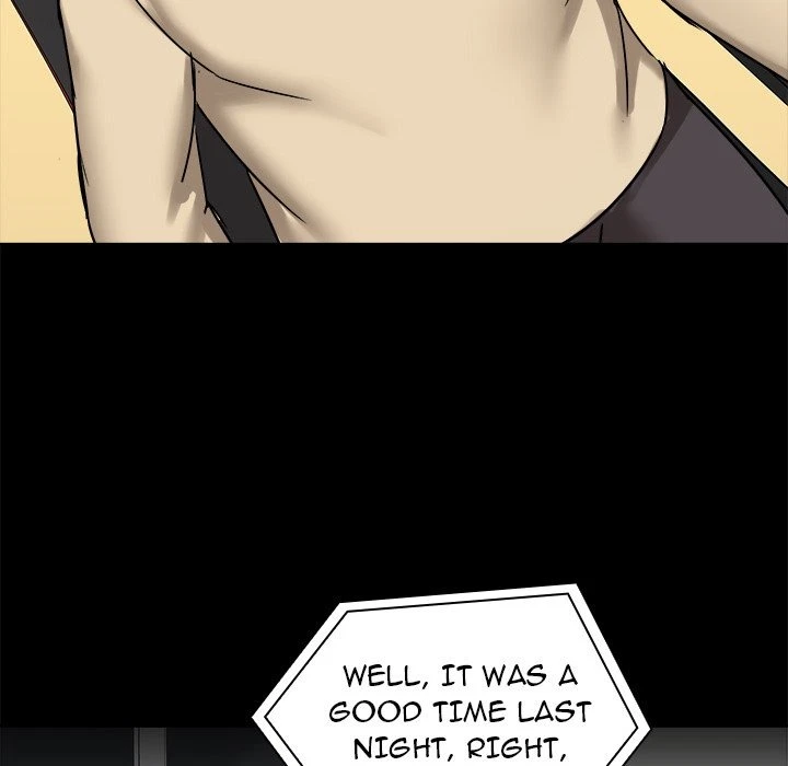 Chapter 26, page 94