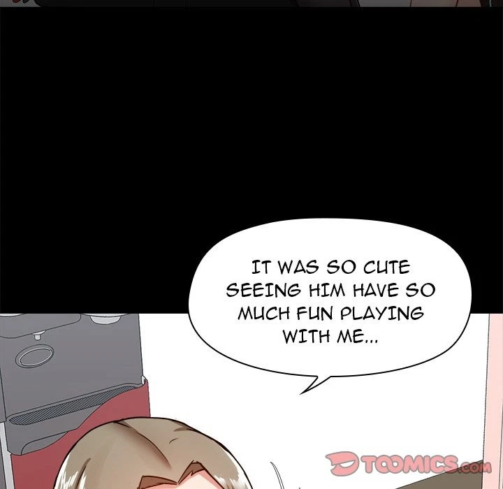 Chapter 26, page 96