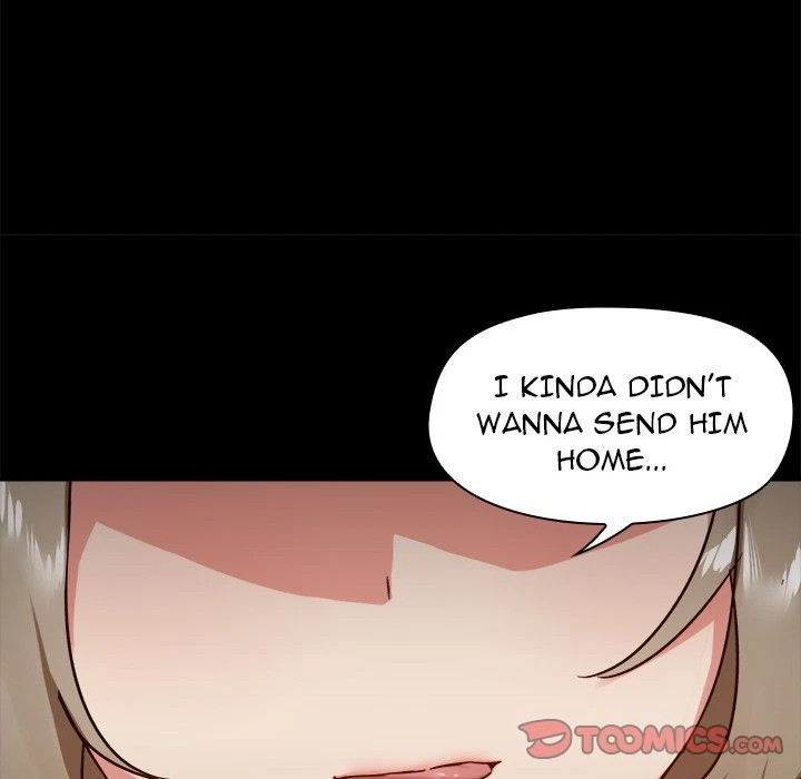 Chapter 26, page 99