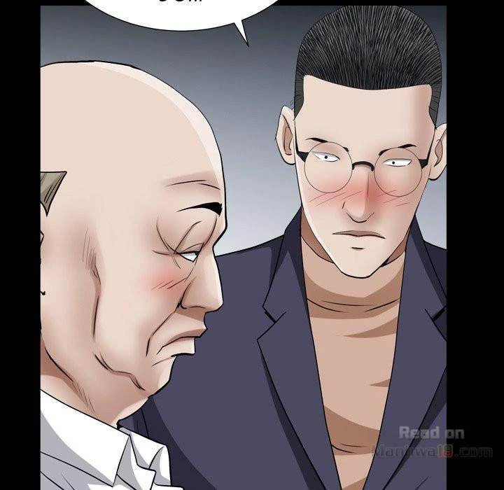 Chapter 23, page 100