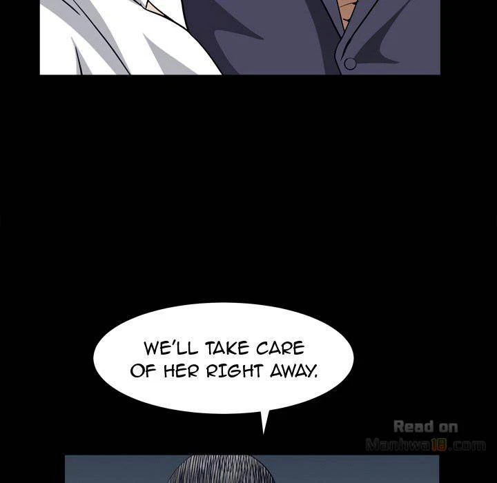 Chapter 23, page 101