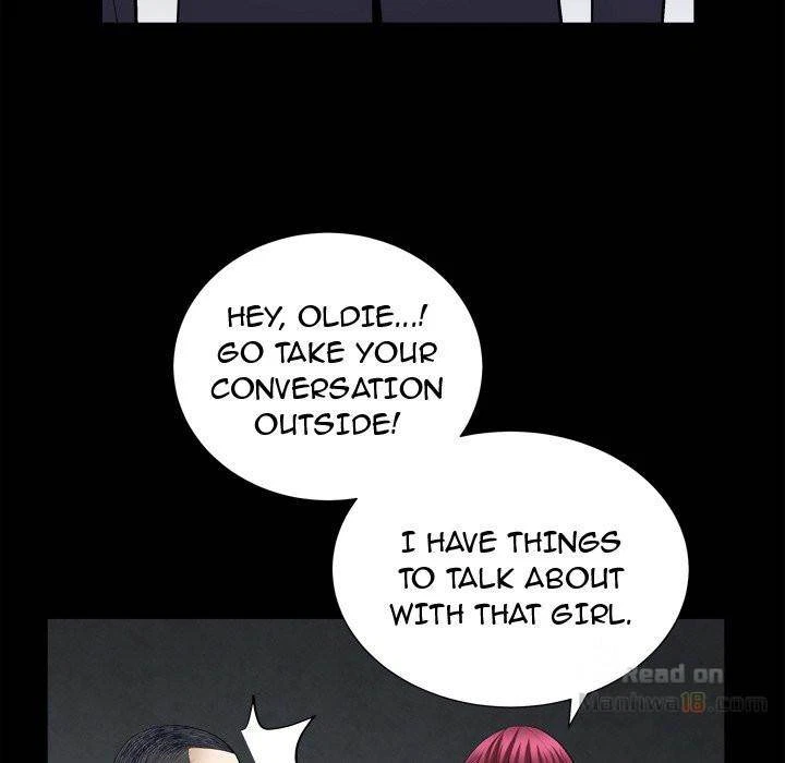 Chapter 23, page 103