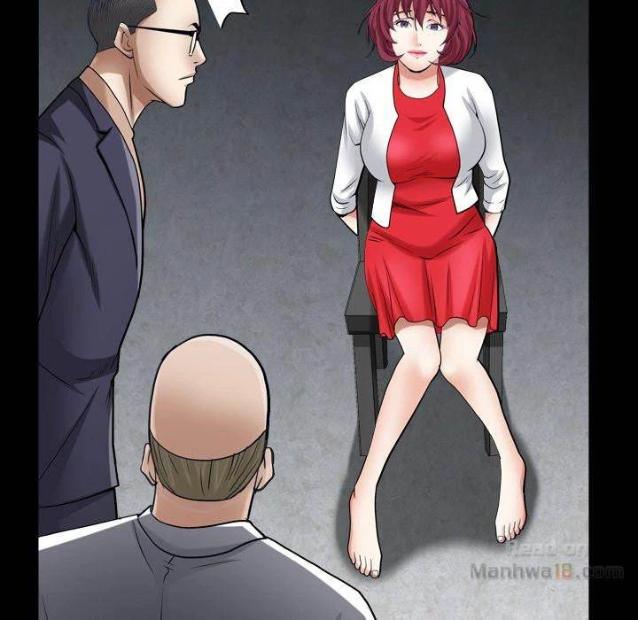 Chapter 23, page 104