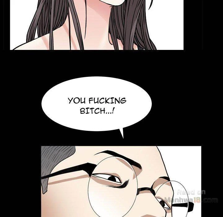 Chapter 23, page 106
