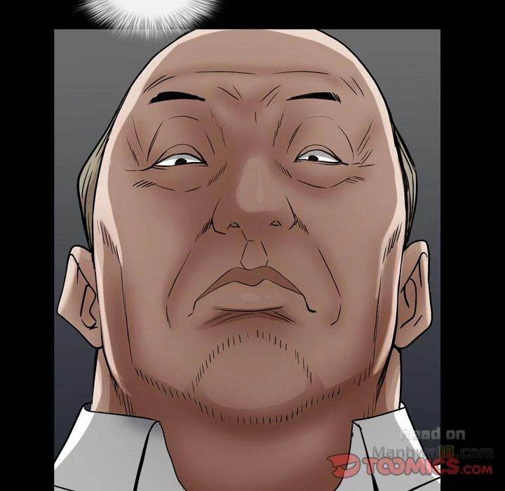 Chapter 23, page 108