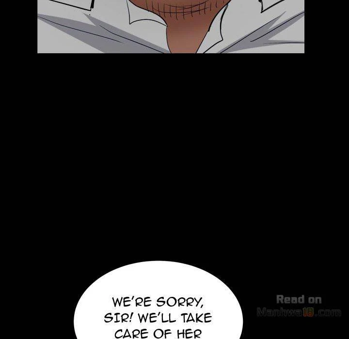 Chapter 23, page 109