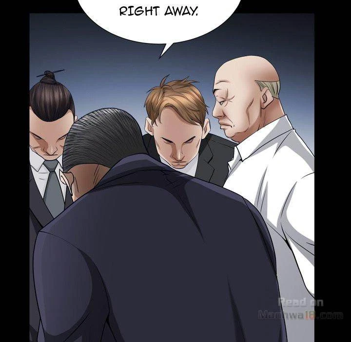 Chapter 23, page 110