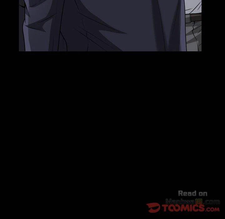 Chapter 23, page 111