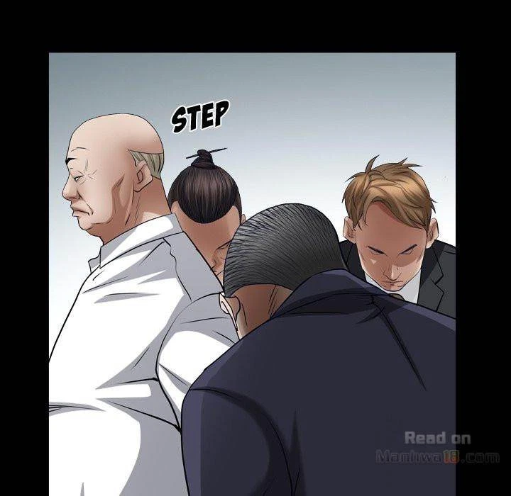 Chapter 23, page 112