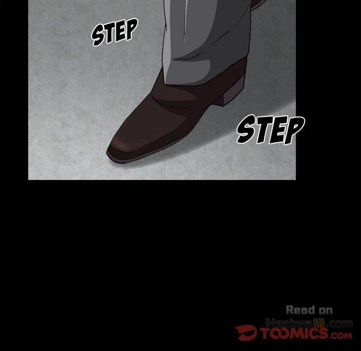 Chapter 23, page 114