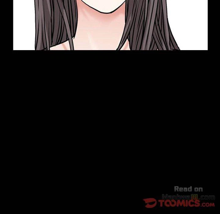 Chapter 23, page 117