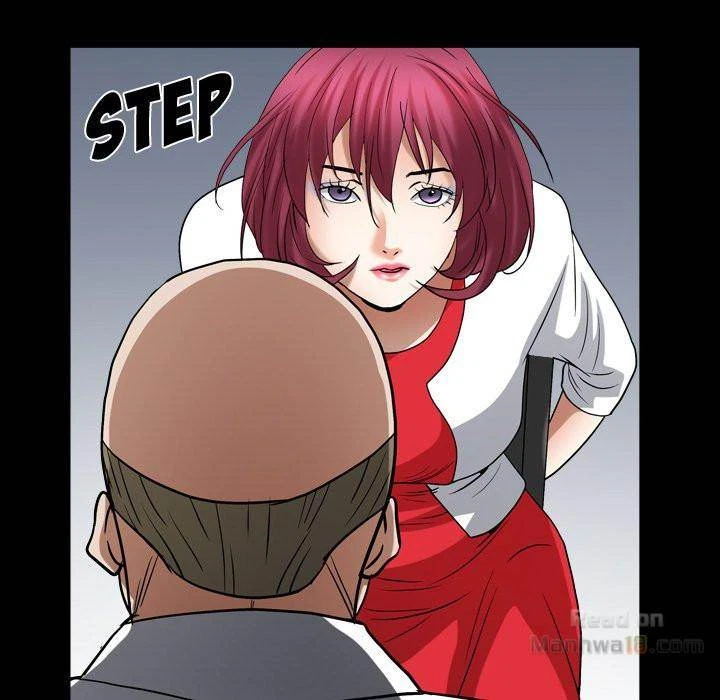 Chapter 23, page 118