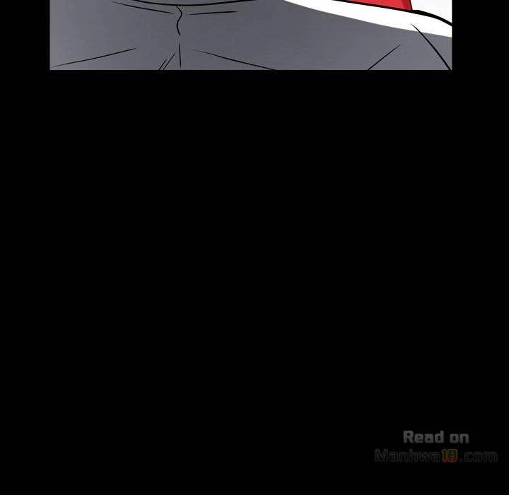 Chapter 23, page 119