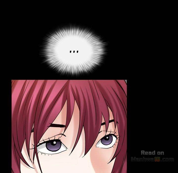 Chapter 23, page 121