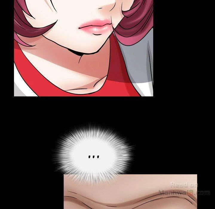 Chapter 23, page 122
