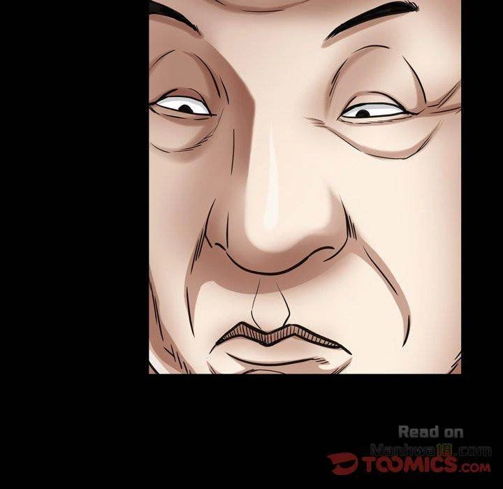 Chapter 23, page 123