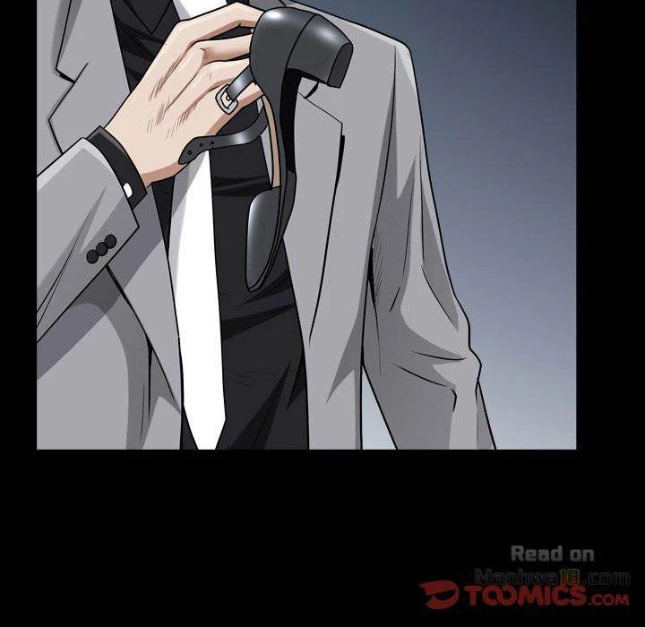 Chapter 23, page 18