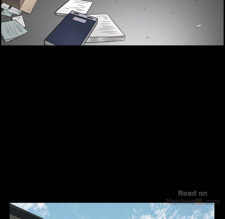 Chapter 23, page 20