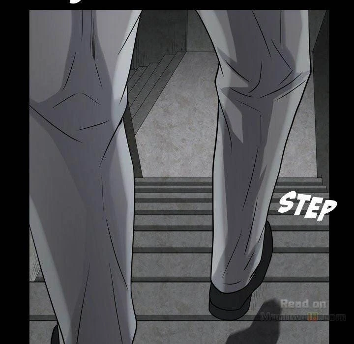 Chapter 23, page 22