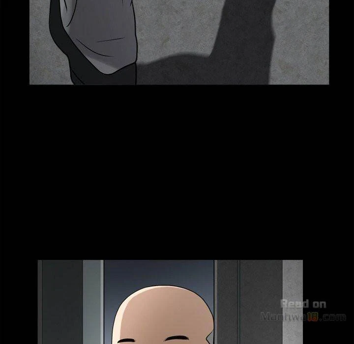 Chapter 23, page 23