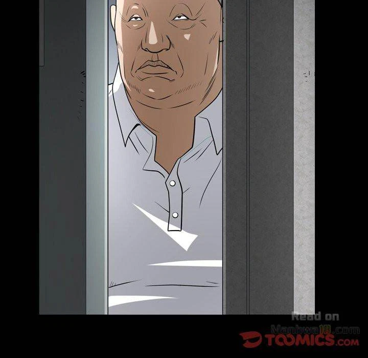 Chapter 23, page 24