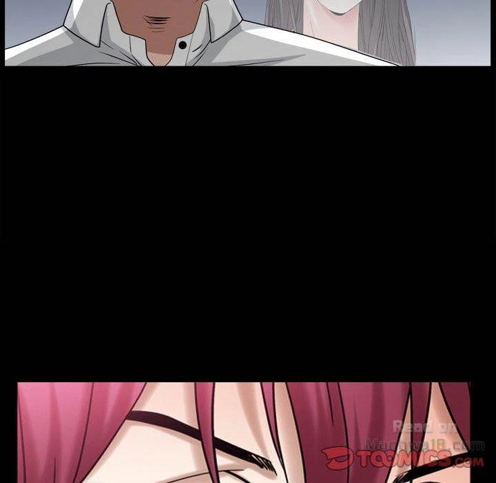 Chapter 23, page 36
