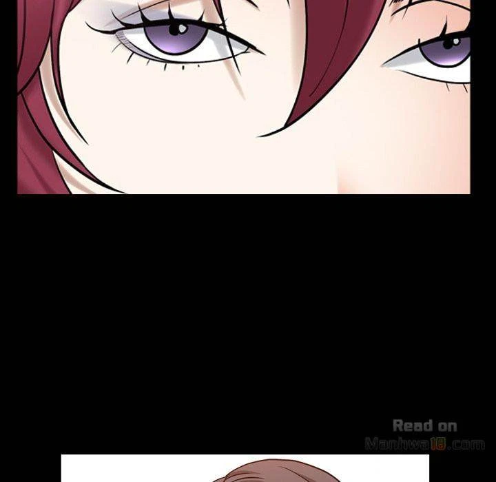 Chapter 23, page 37