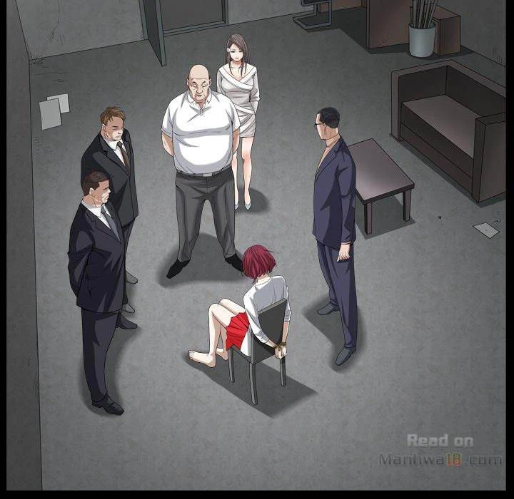 Chapter 23, page 40