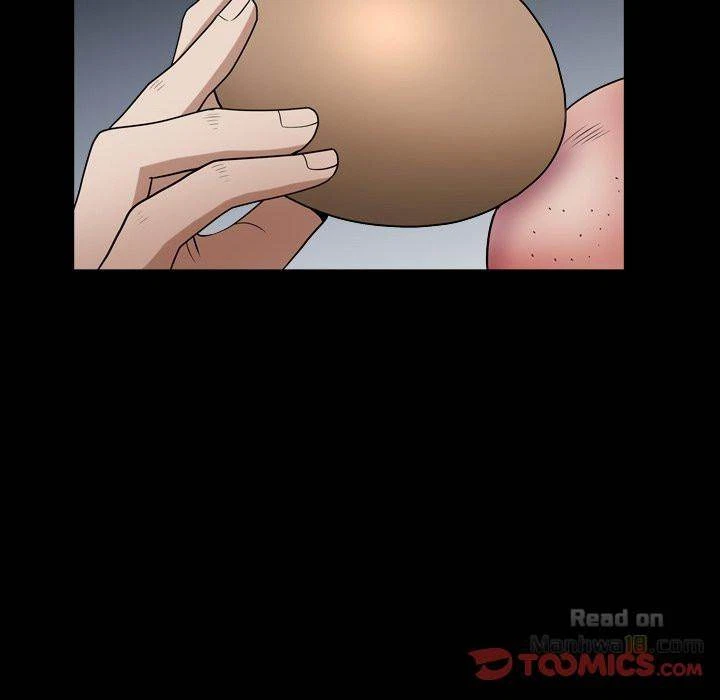 Chapter 23, page 42
