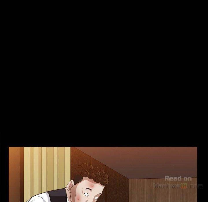 Chapter 23, page 44