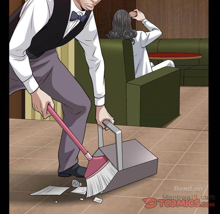 Chapter 23, page 45